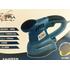 ЭШМ TECH-MAR EXTRA d125мм 1350W ЭШМ TECH-MAR EXTRA d125мм 1350W