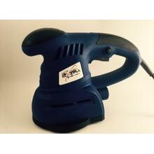ЭШМ TECH-MAR EXTRA d125мм 1350W ЭШМ TECH-MAR EXTRA d125мм 1350W