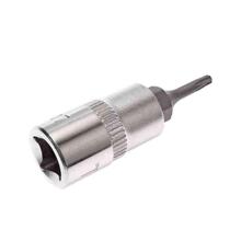 Насадка (головка) STORK PA-2SKT09 1/4 (TORX)