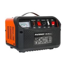 Заряднопредпусковое устройство PATRIOT BCT-50 Boost