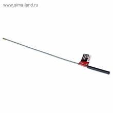 Магнитный захват (гибкий) d6мм 360мм ТУНДРА